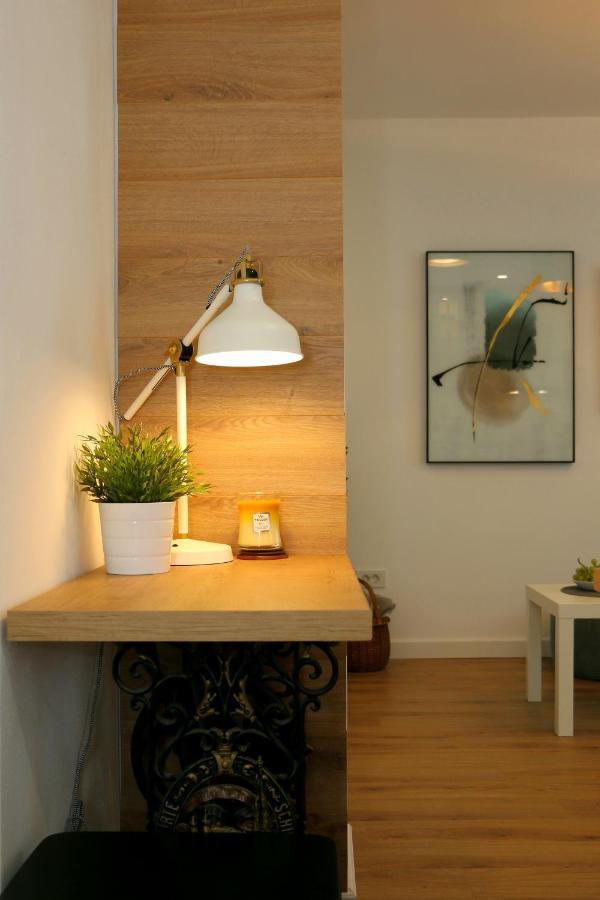 Apartments Tona Žaborić Extérieur photo