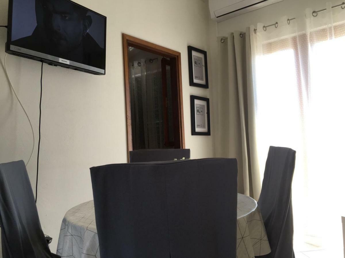 Apartments Tona Žaborić Extérieur photo